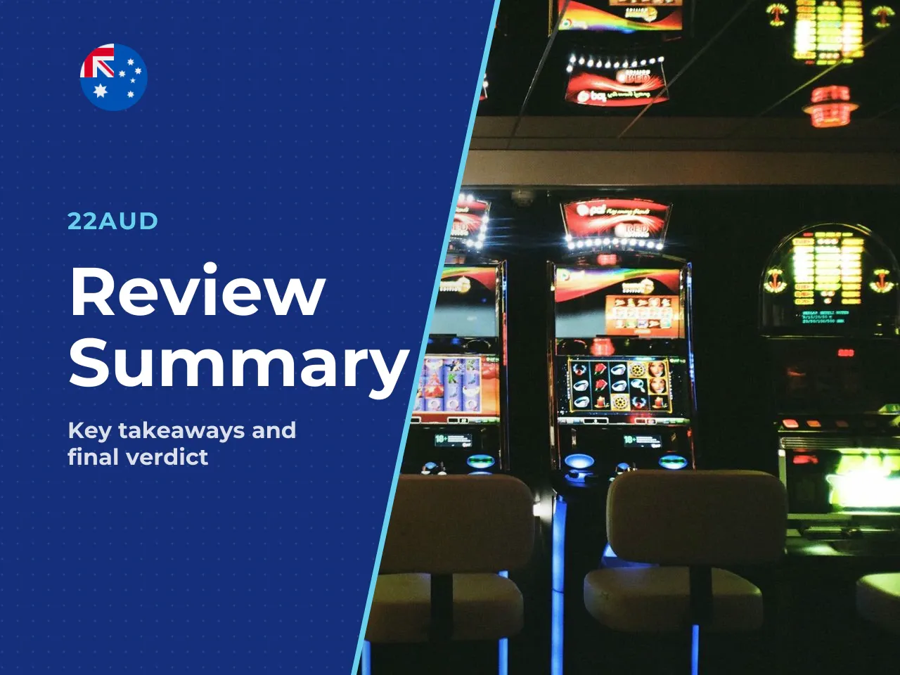 Quick Verdict Key Takeaways in 10