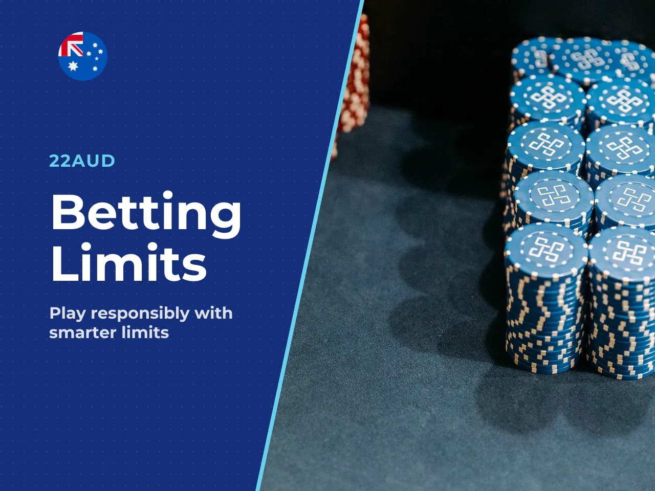 How to Set Personal Betting Limits