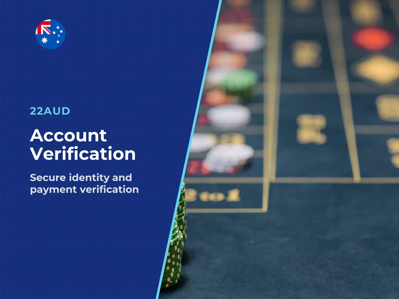 KYC, withdrawal timeframes and payment rails