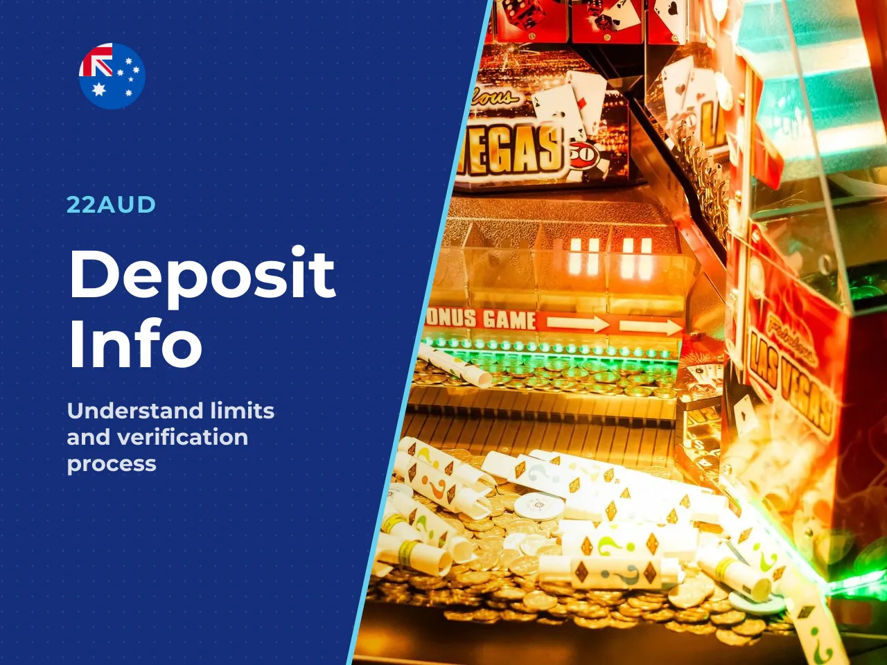 Availability, fees and limits differ between