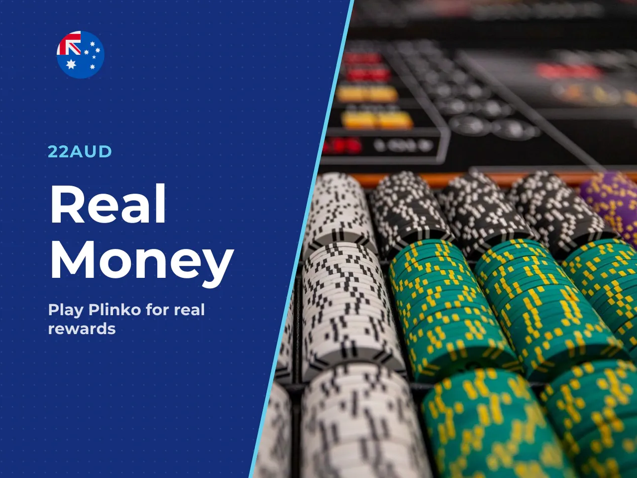 9 Plinko real money transitioning to