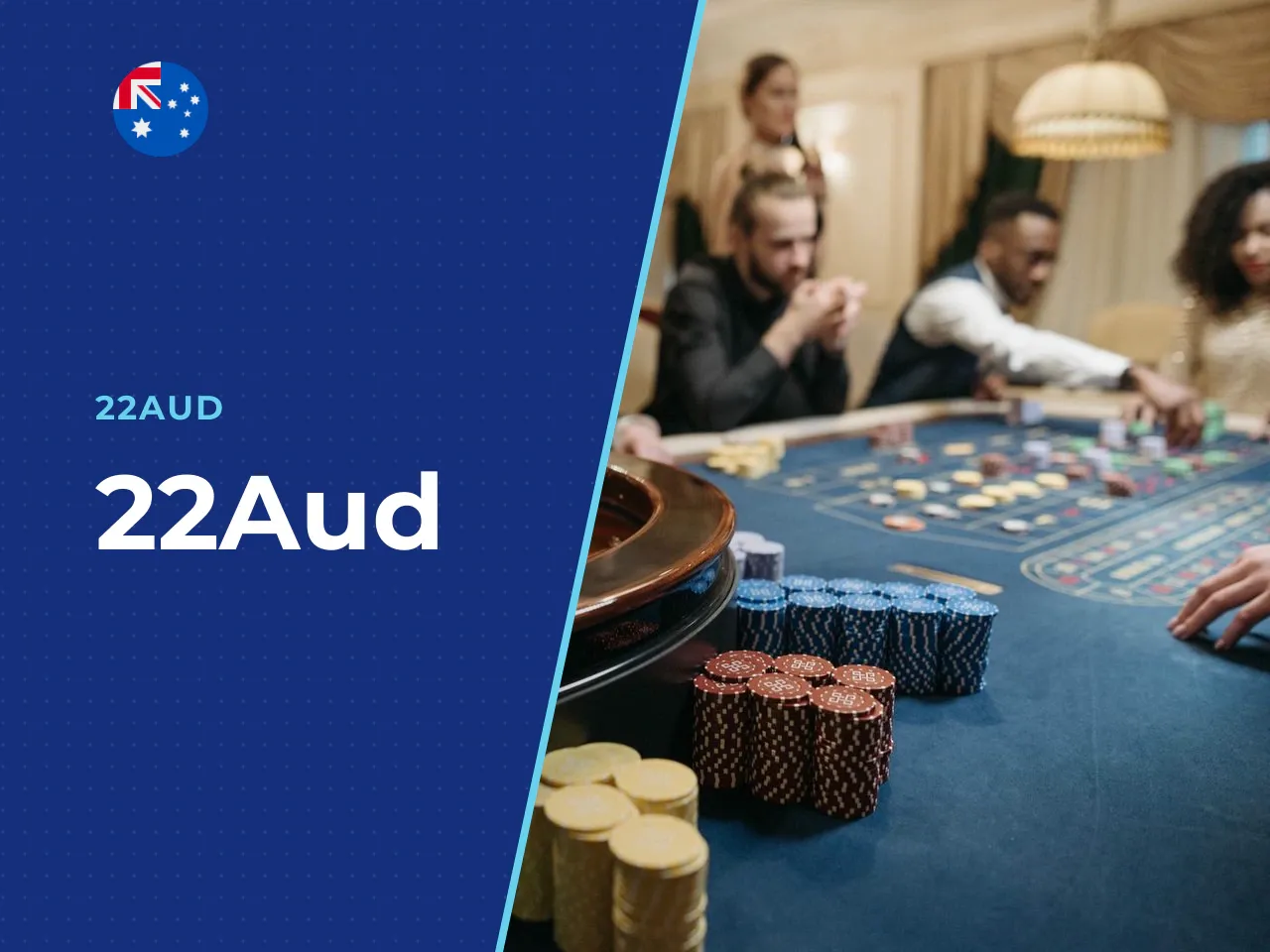 22Aud heading-banner