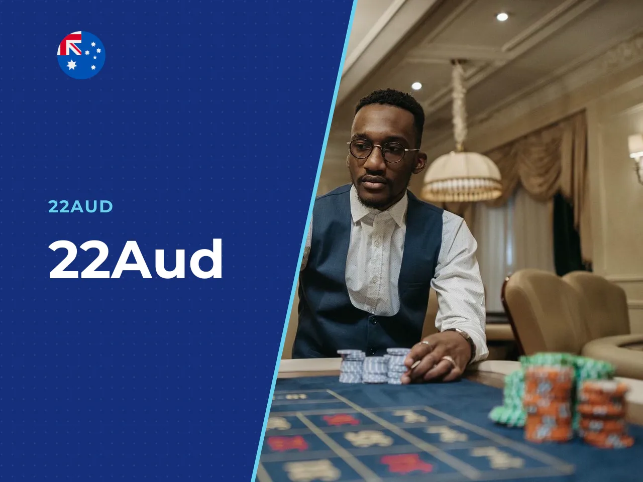 22Aud heading-banner