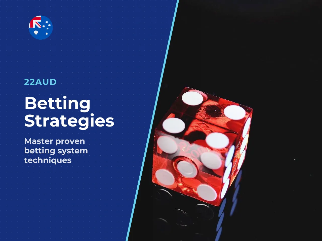 Deconstructing popular betting systems. 1. Martingale