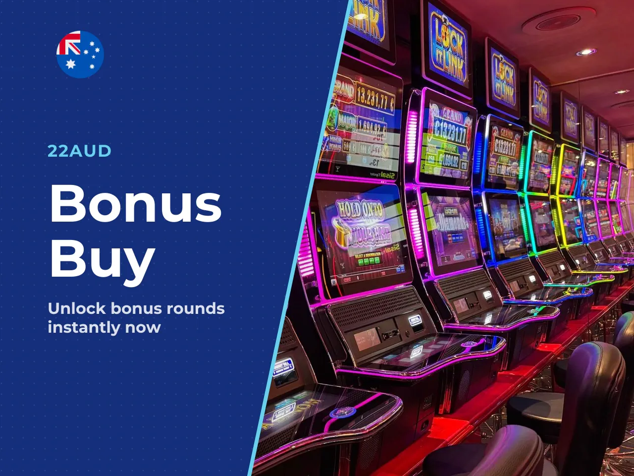 6.1 Understanding Bonus Buy Mechanics in