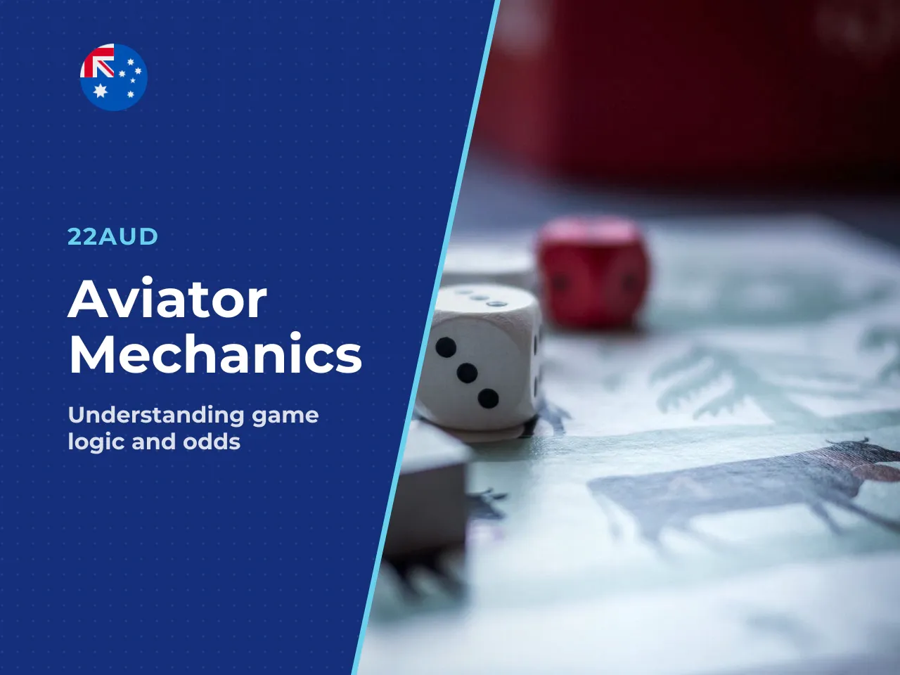 Why Aviator Conditions Differ Between Casinos