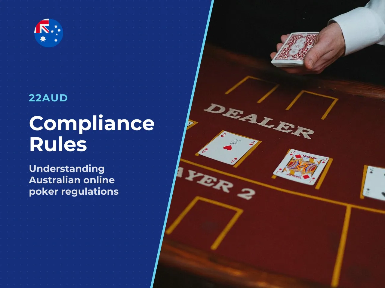 The ACMA's toolkit includes formal warnings