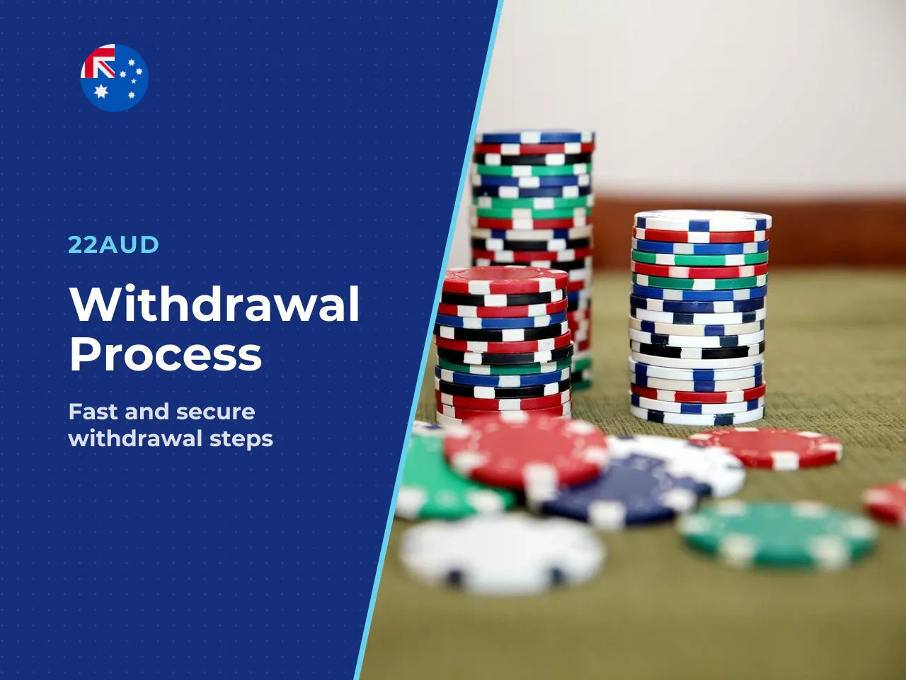 Withdrawal decision path text version of
