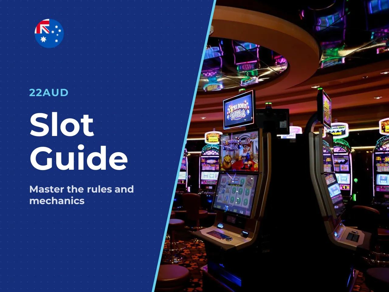 Slot Passport Fact Check and Game