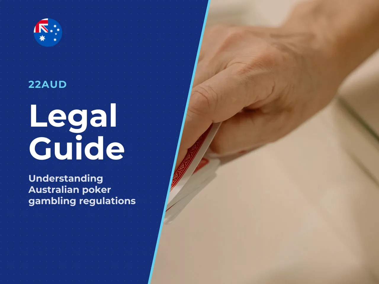 The Interactive Gambling Act 2001. Under