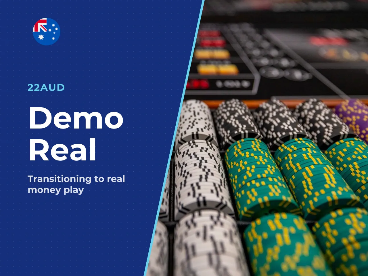 Demo versus Spaceman real money the