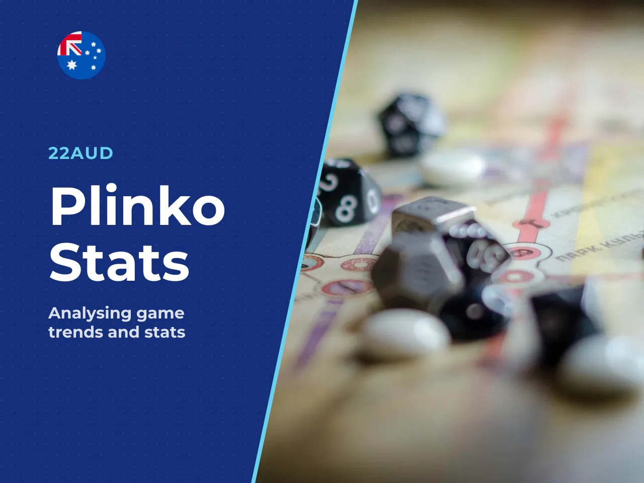 EXPERT NOTE The Gambler's Fallacy of