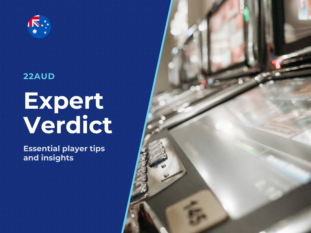 Quick verdict for players. 1. Verify