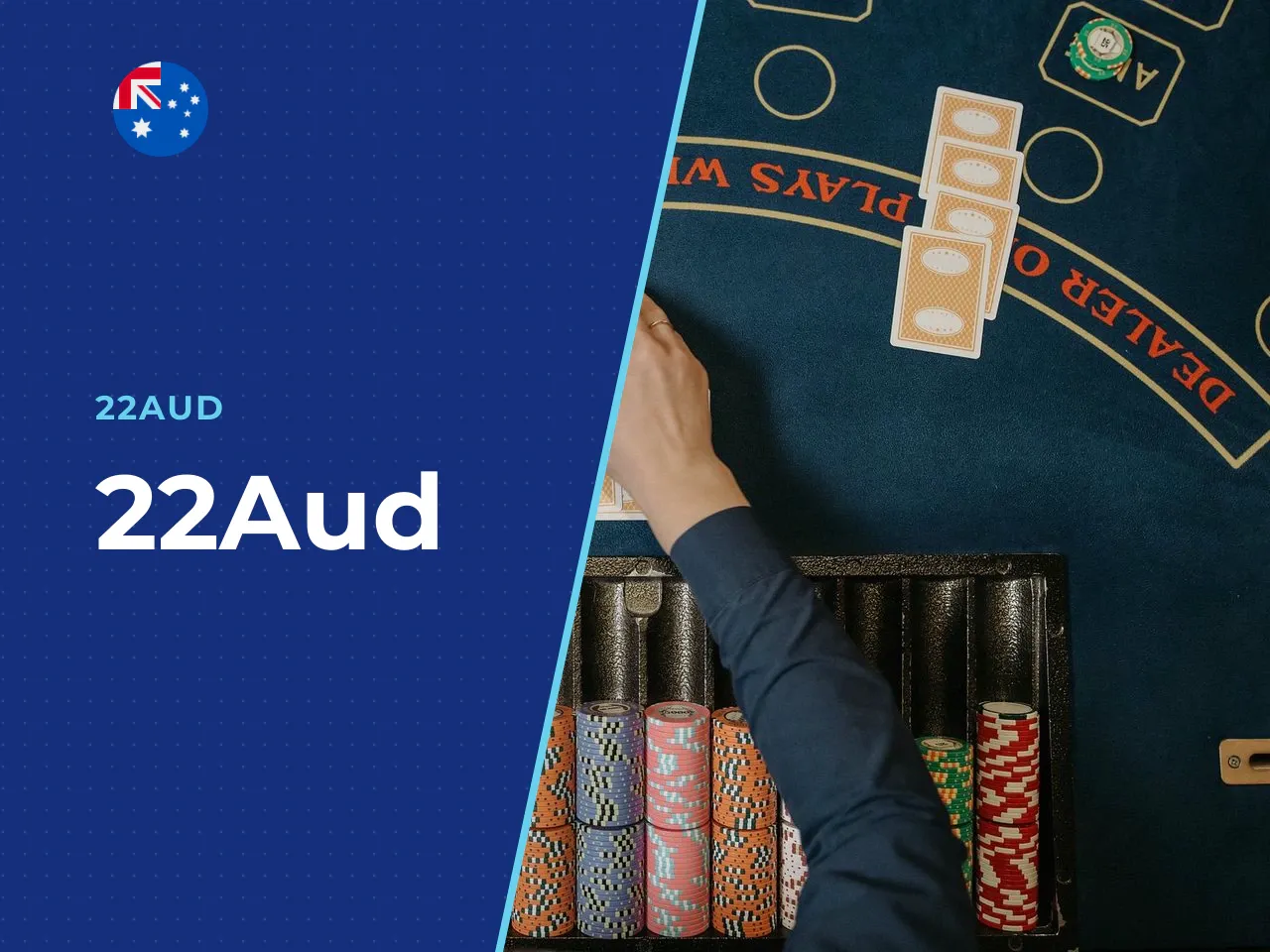22Aud heading-banner