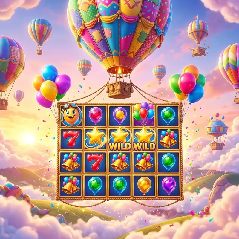 Balloon