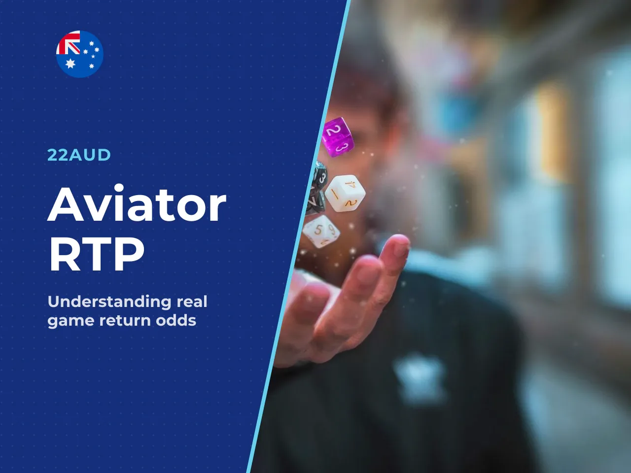 What RTP Tells You, and What