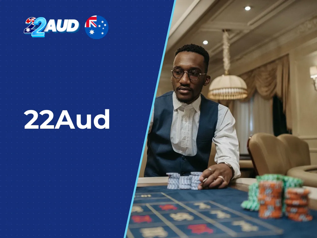 22Aud heading-banner