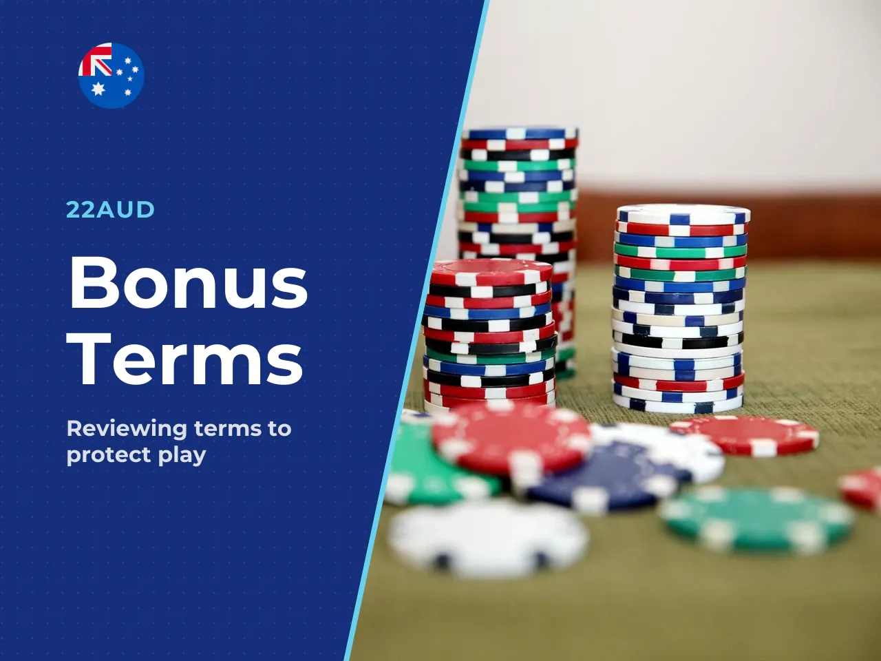 When analysing offshore casino platforms offering
