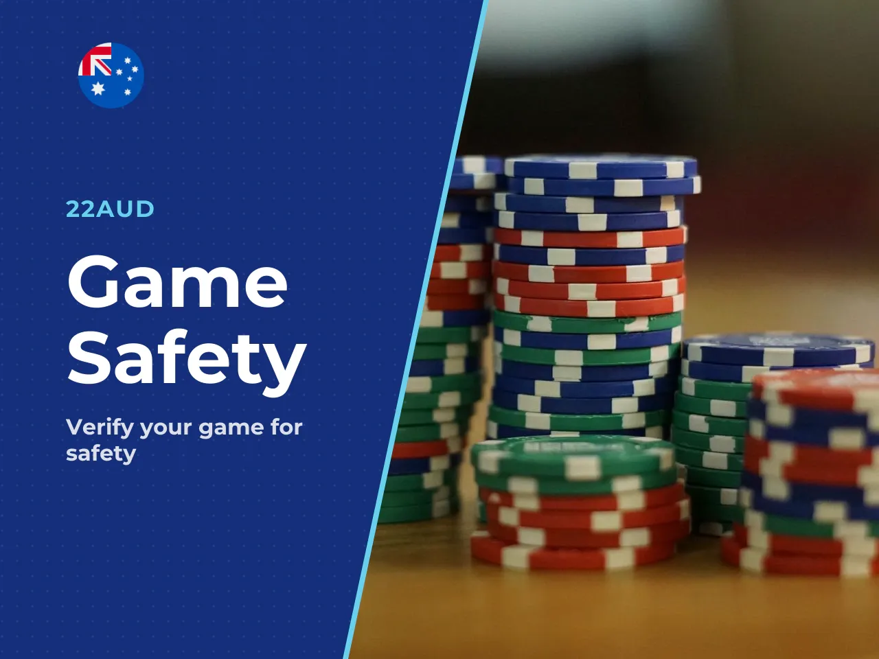 Accessing Spaceman in casinos and verifying