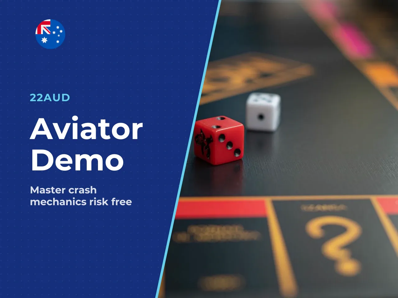 What Demo Mode Actually Gives You