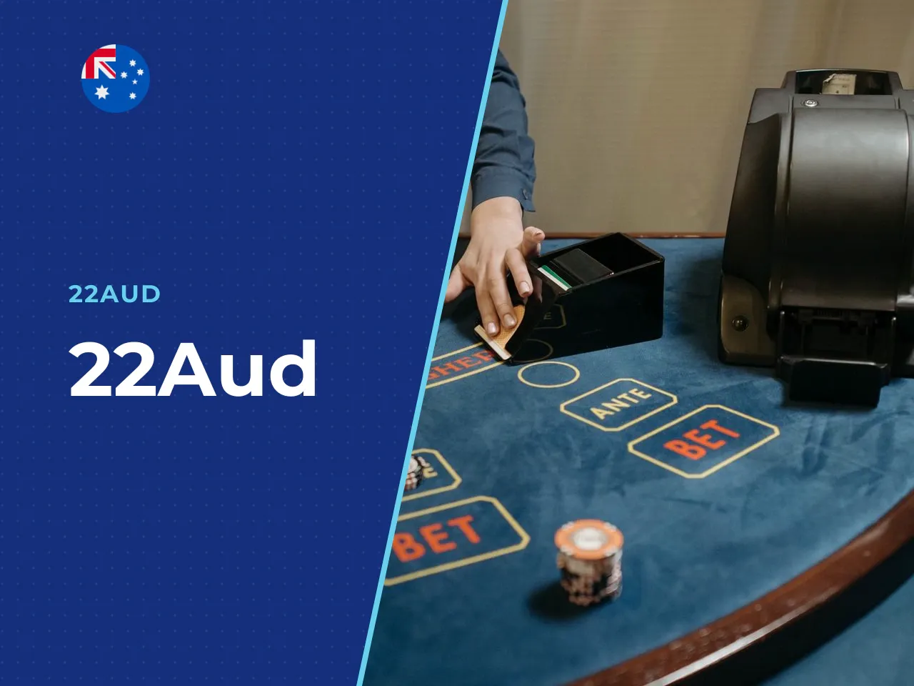 22Aud heading-banner