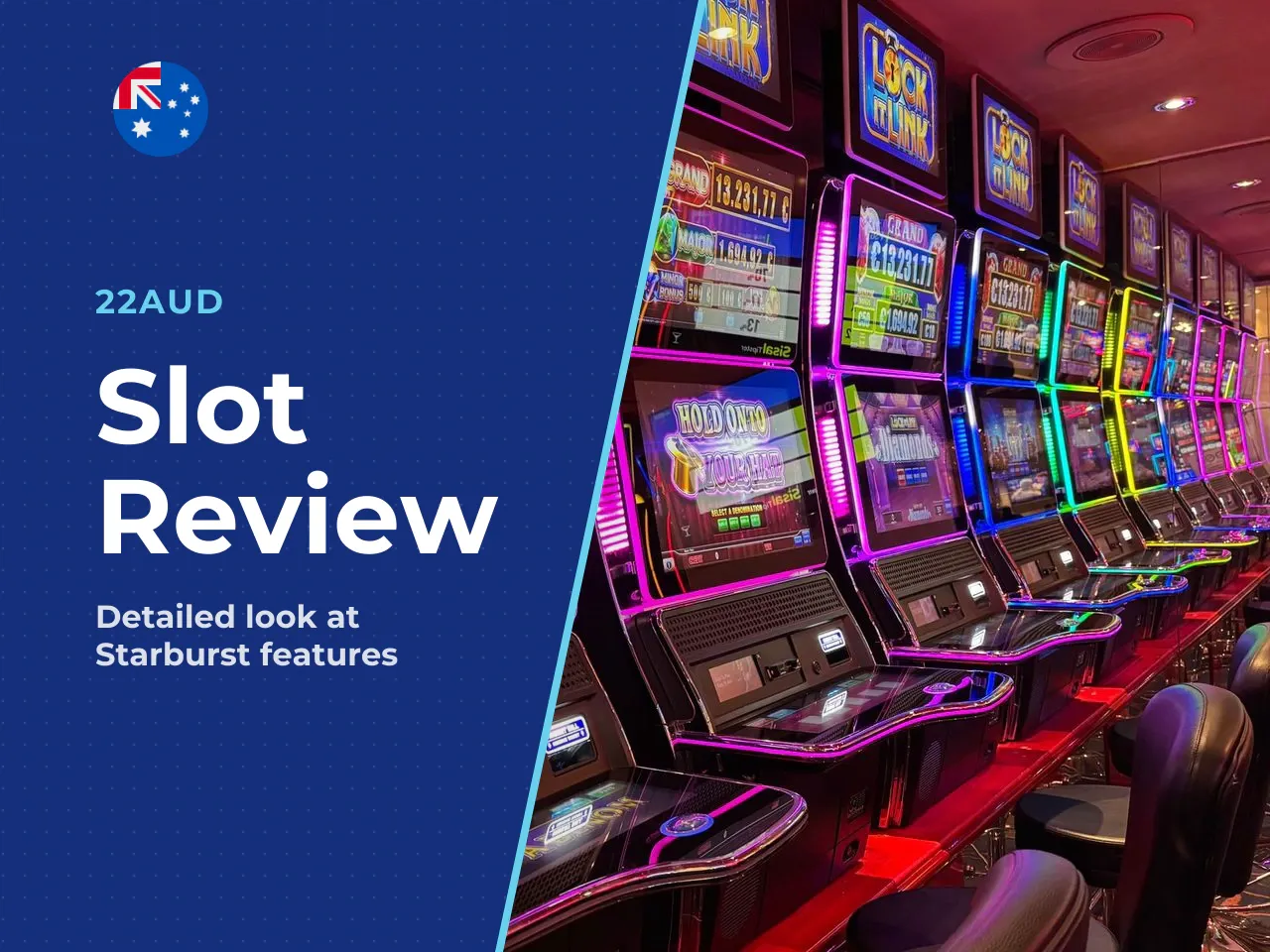Sources referenced in this review NetEnt