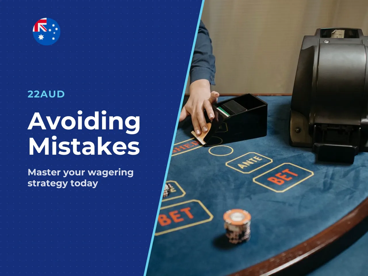 13. Common Mistakes. - Playing table