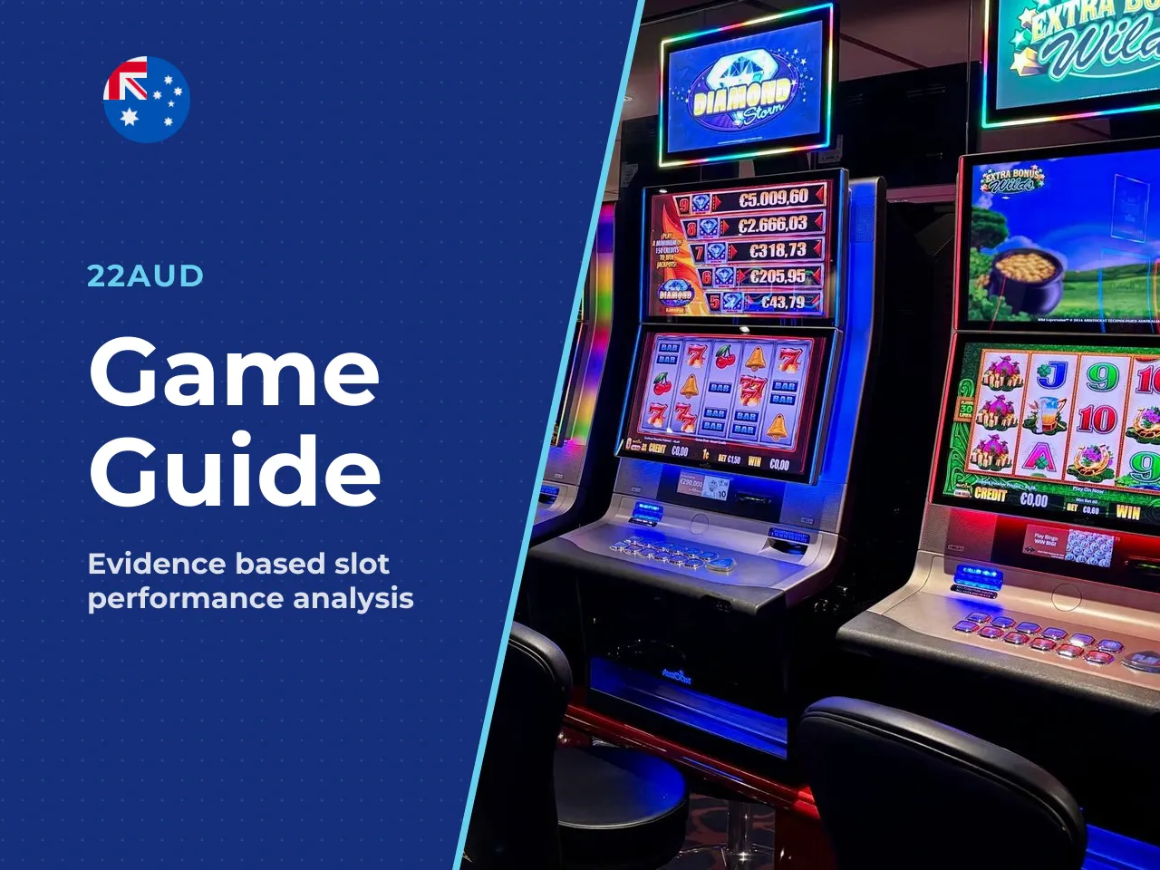 About this guide. Compiled by the