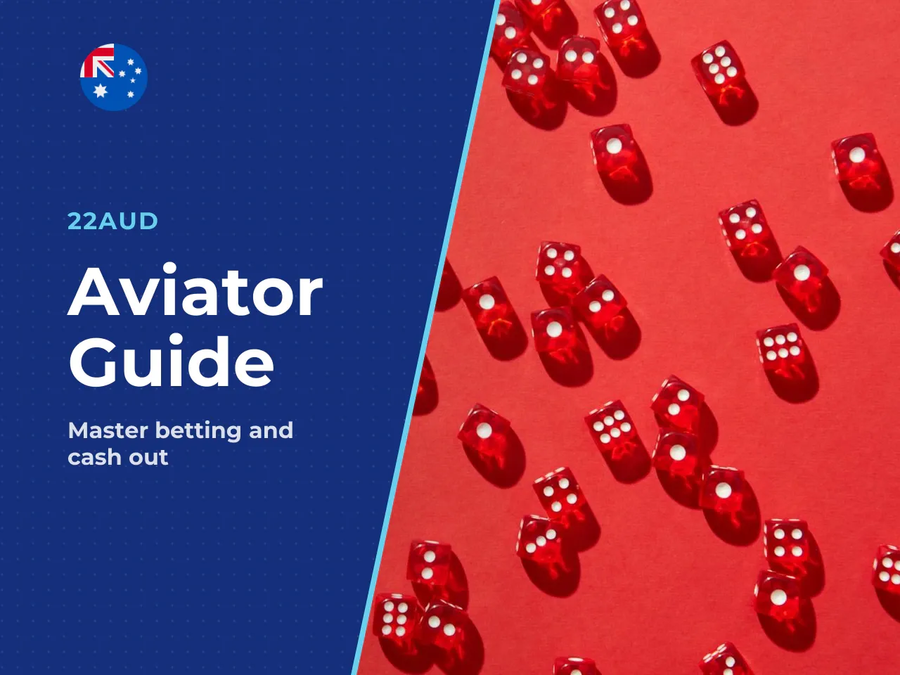 How to Play Aviator Online Bets