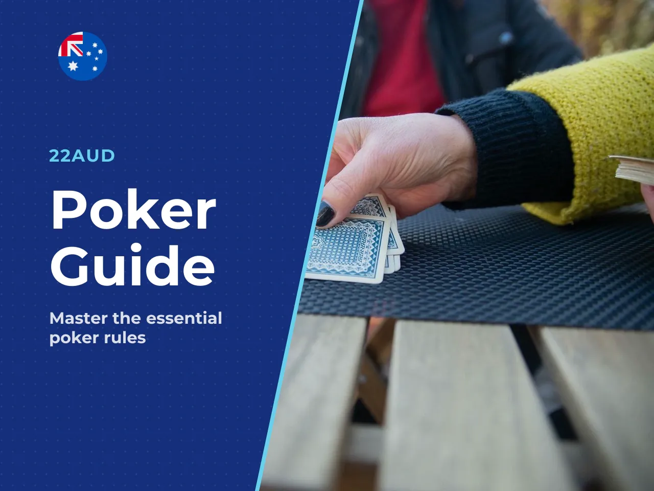 Who this guide is for, and