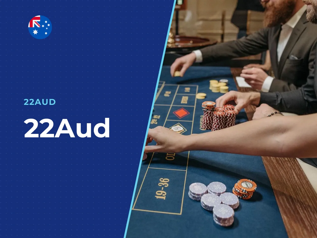 22Aud heading-banner