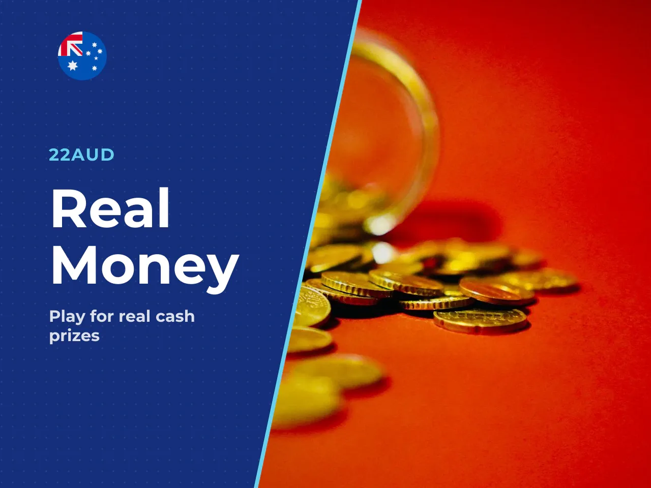 Real money play, bonus buy and