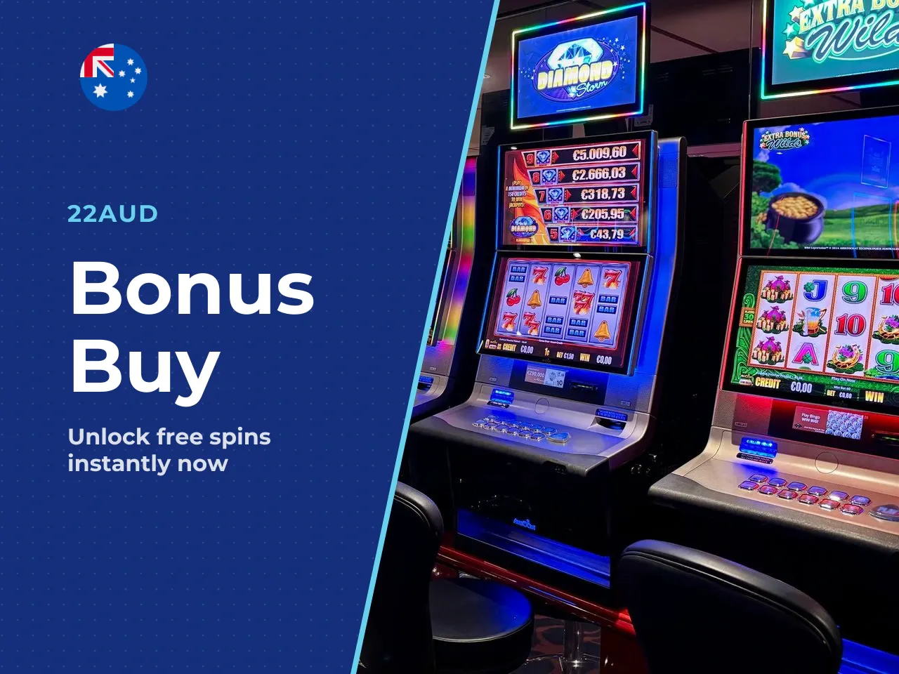 6.3. Sweet Bonanza Bonus Buy cost