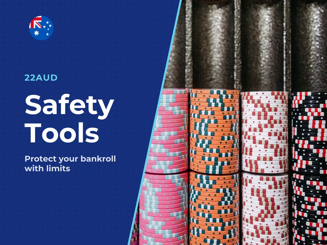 Core protections to look for before