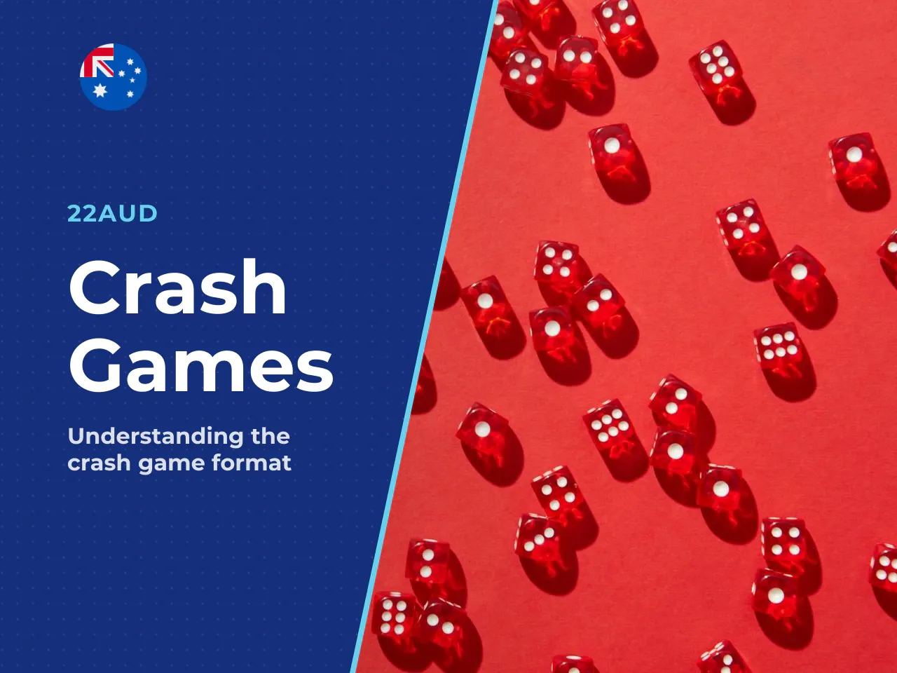 2.1. Defining the crash game format