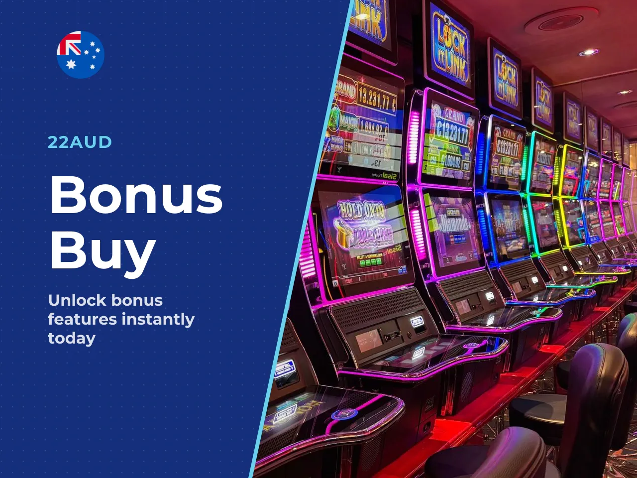 What to Consider Before Using Bonus