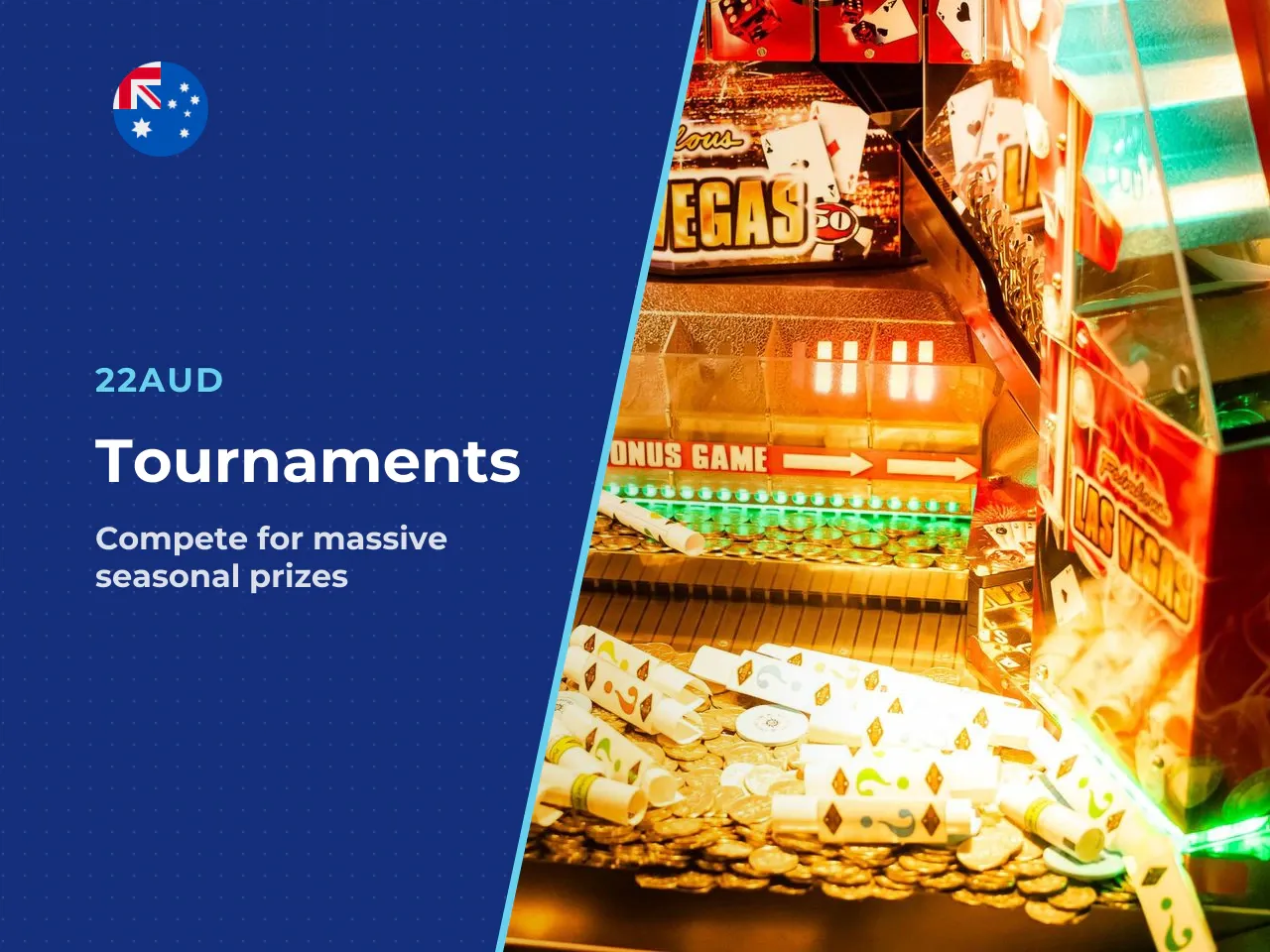 8.3. Tournaments, leaderboards and the metaverse