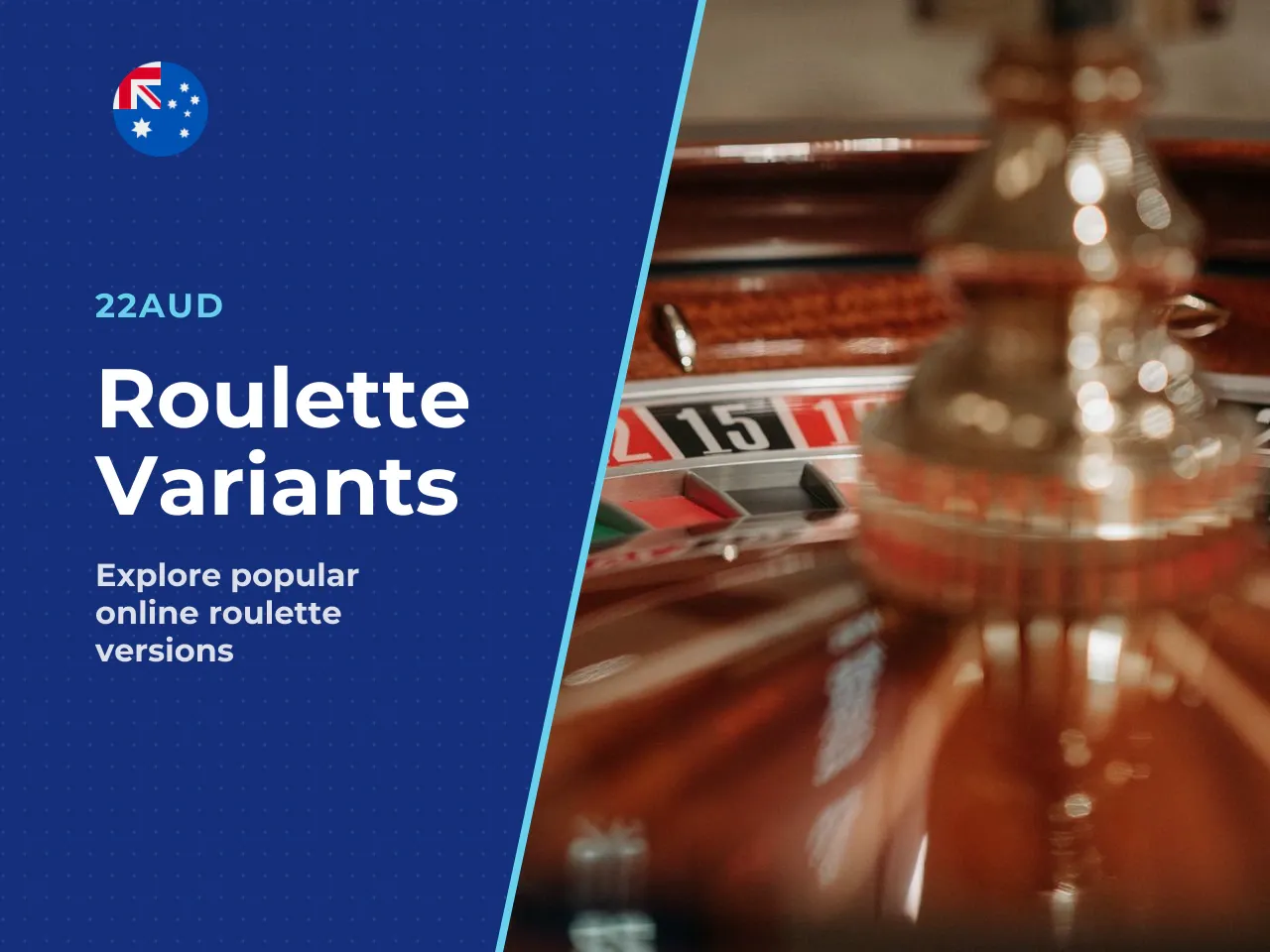 16 H2 Online roulette popular game