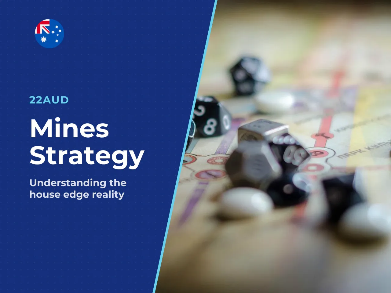 Mathematical Bounds Why Strategies Cannot Overcome