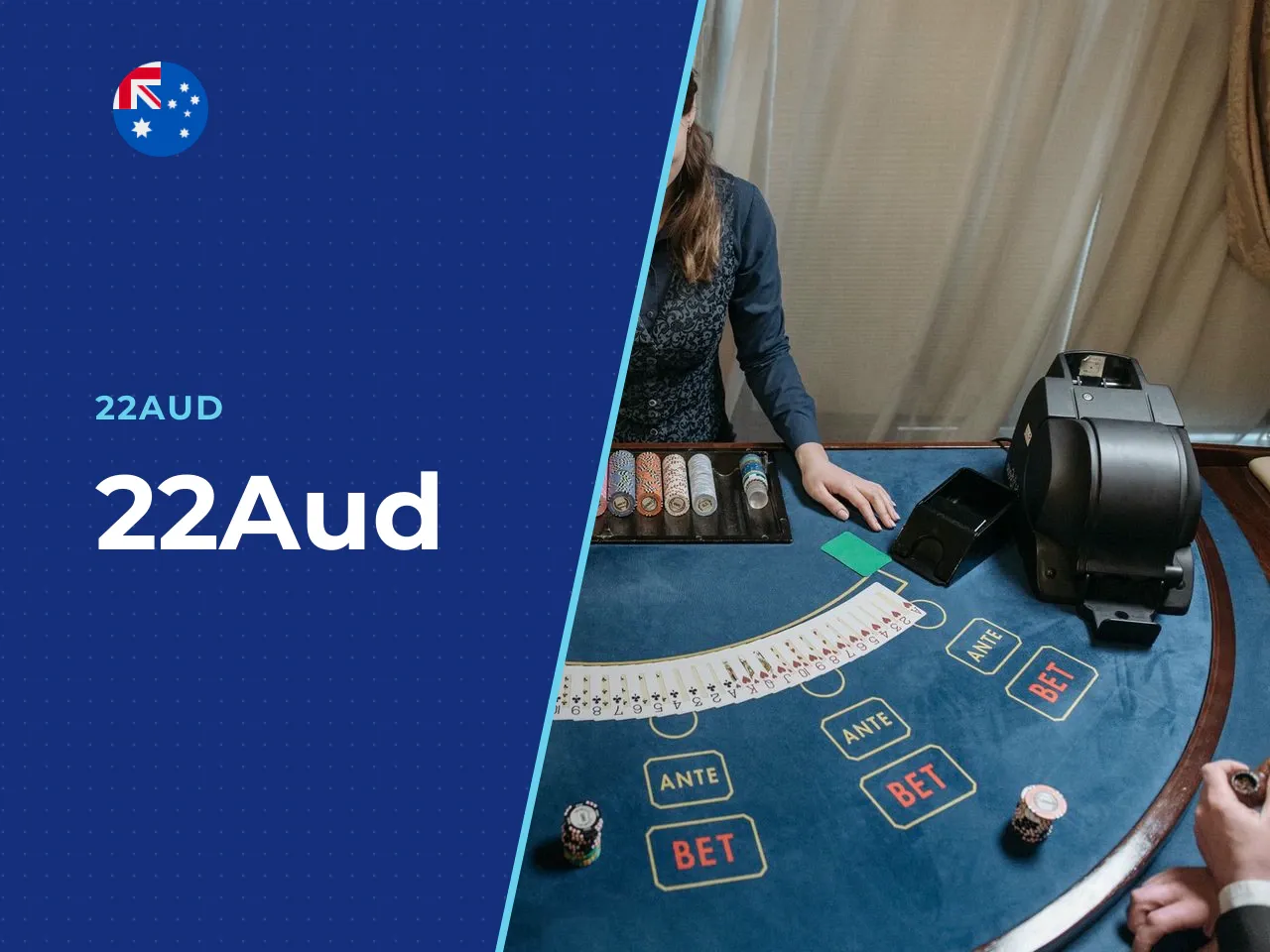 22Aud heading-banner