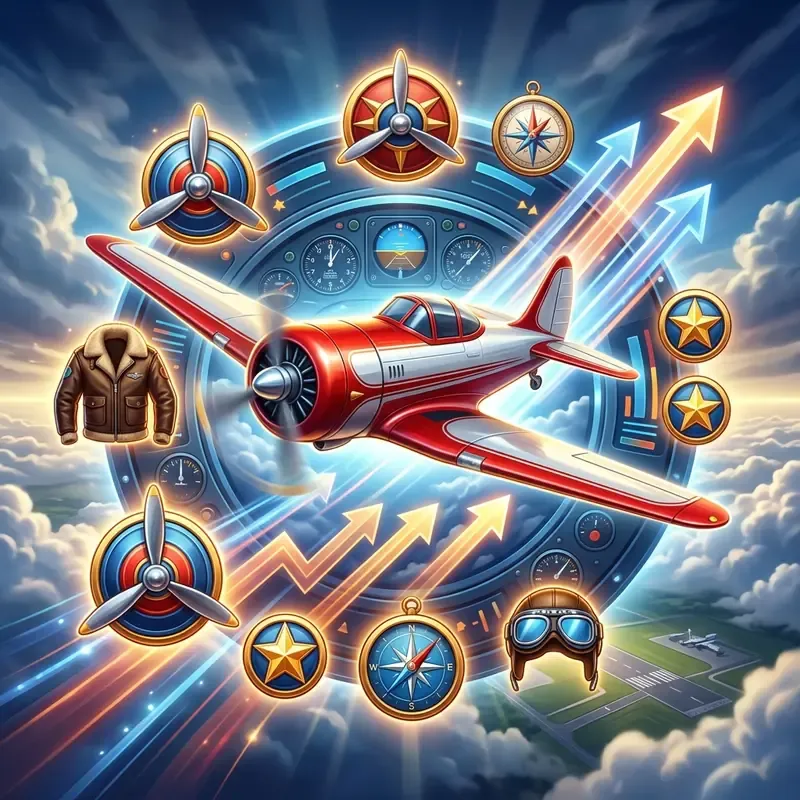 Aviator