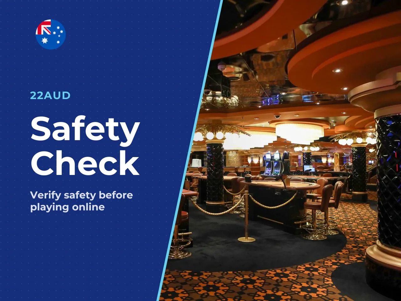 9.3 What to check before registering
