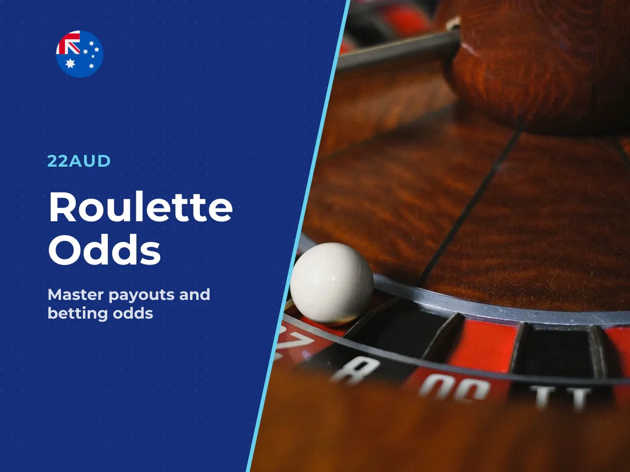 12 H3 Best bets by odds