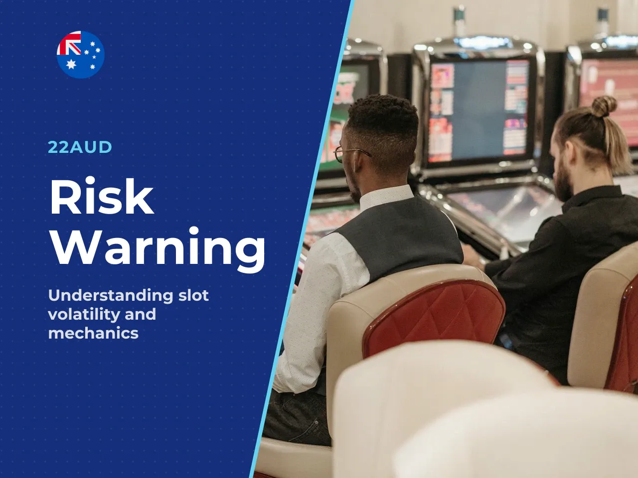 Risk Considerations Around Bonus Features and
