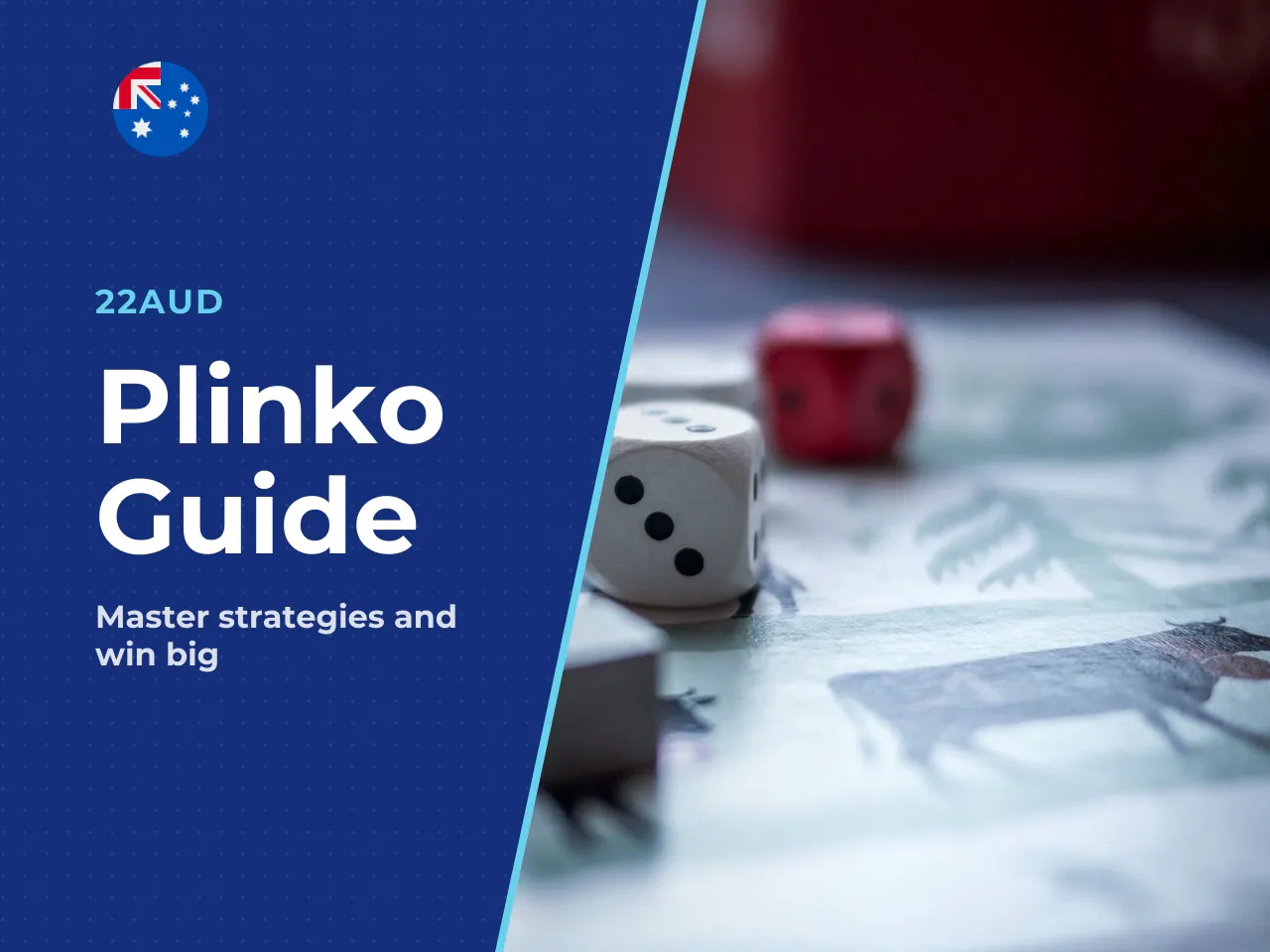 Plinko Online How to Play in