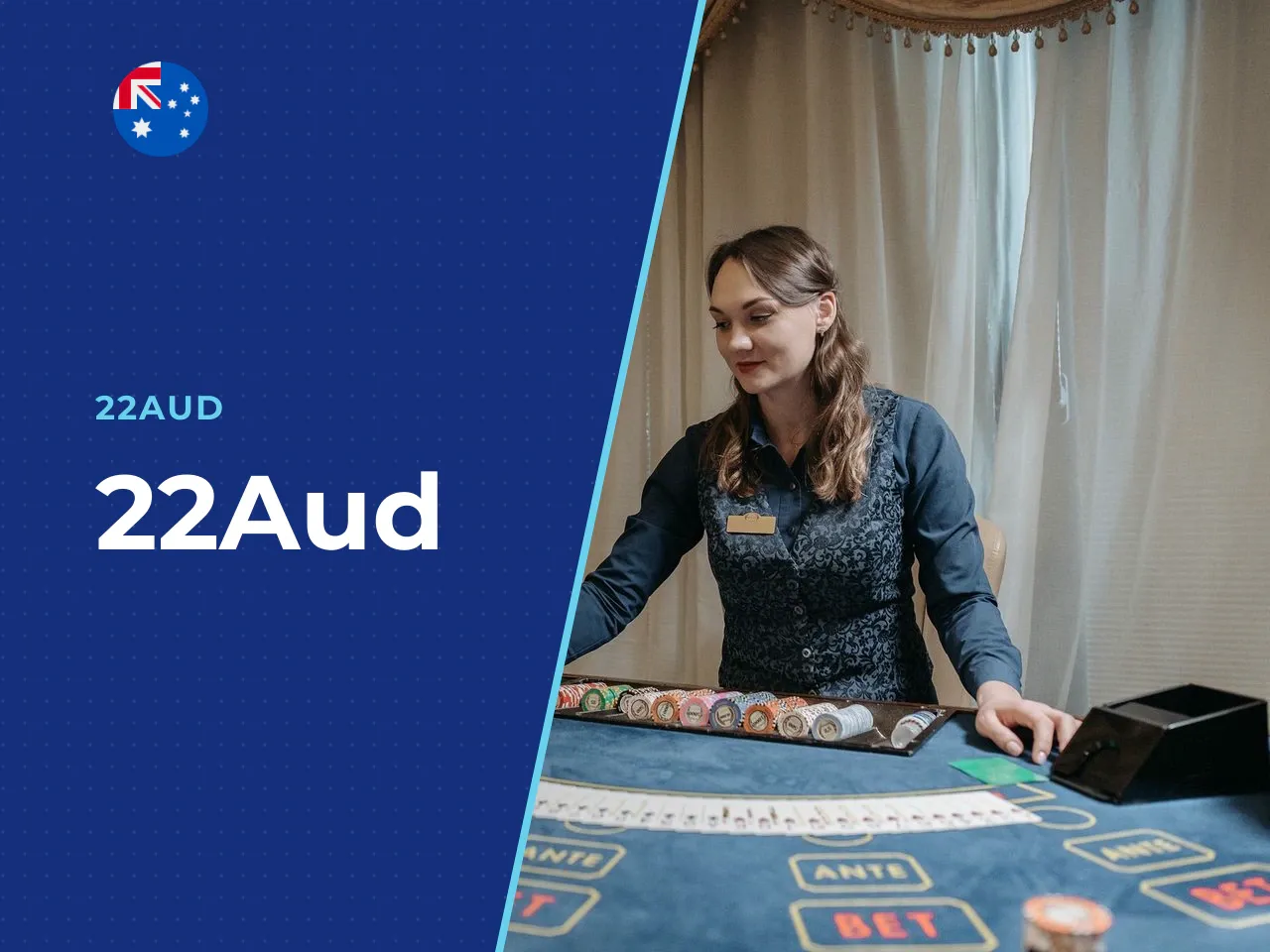 22Aud heading-banner