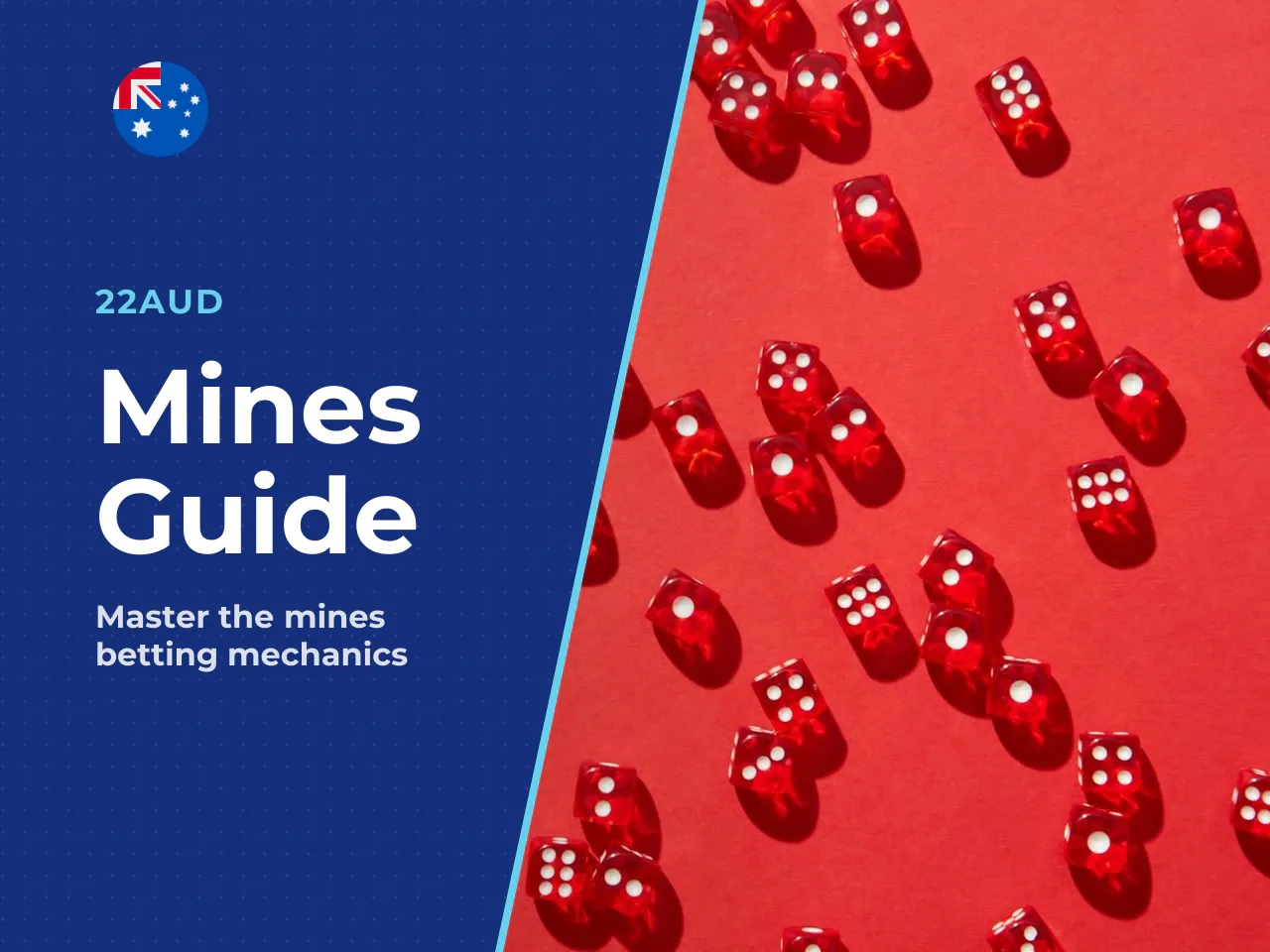 How to Access Mines Online Casinos
