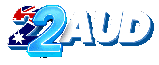 22Aud