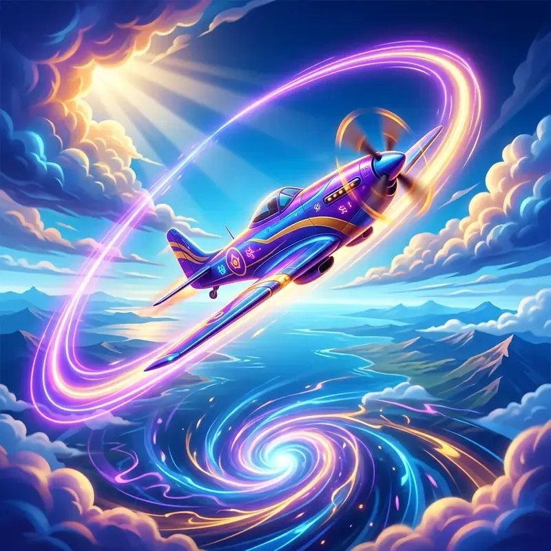 Aviatrix Crash Game Rules, Free Demo