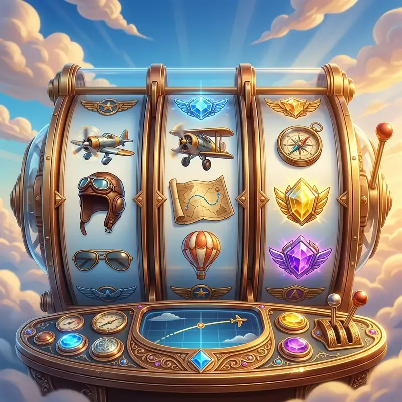 Aviatrix